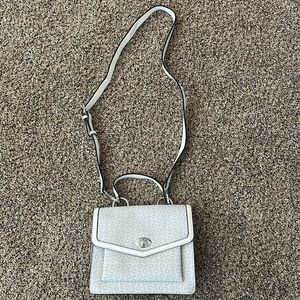 Brand New Guess Crossbody Bag